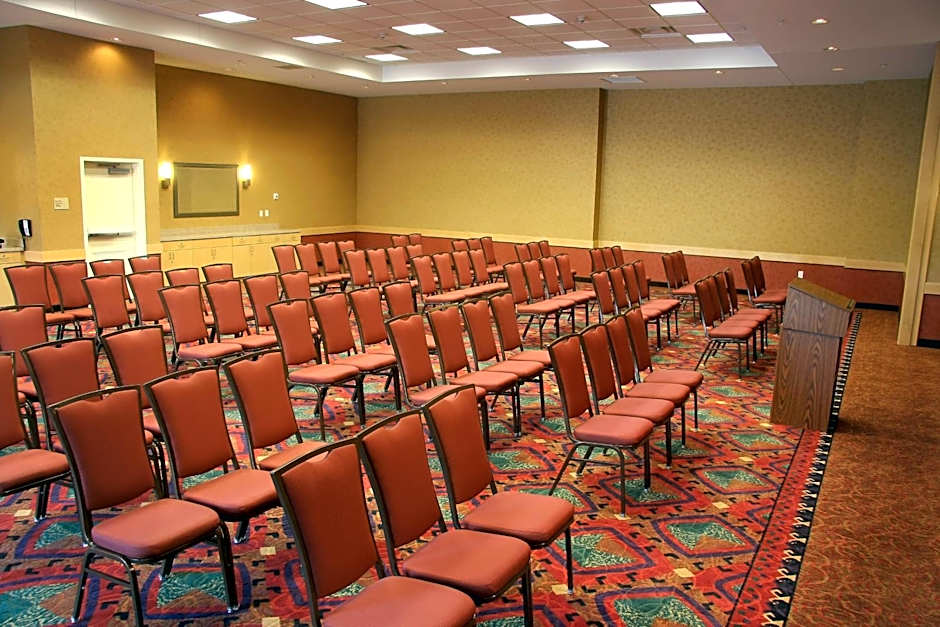 TownePlace Suites by Marriott Farmington