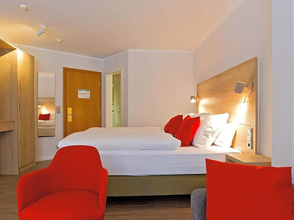 Elements Hotel Christlessee