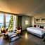 Hotel Villa Paradiso