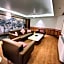 The Vale Lodge Pahalgam