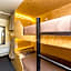 Tahuna Pod Hostel