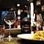 Pompei Valley Boutique Hotel
