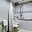 Holiday Inn & Suites Lafayette North by IHG