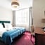 Hotel Stork