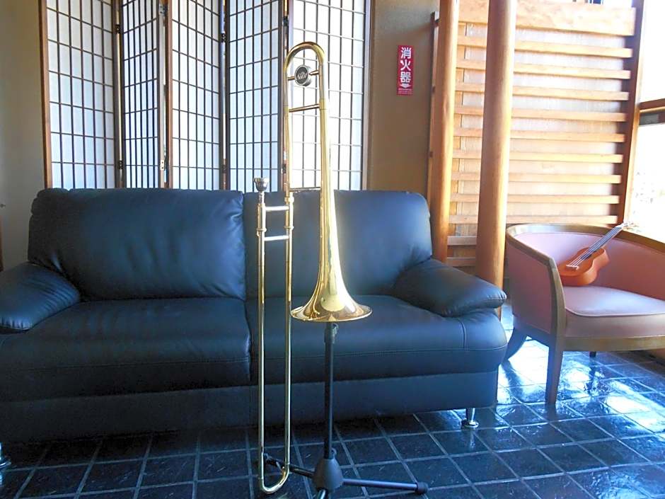 kinugawaonsen Fukumatsu