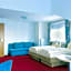 DEVA Hotel Renchtalblick