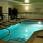 Fairfield Inn & Suites by Marriott Morgantown