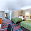 Quality Inn & Suites Oceanside