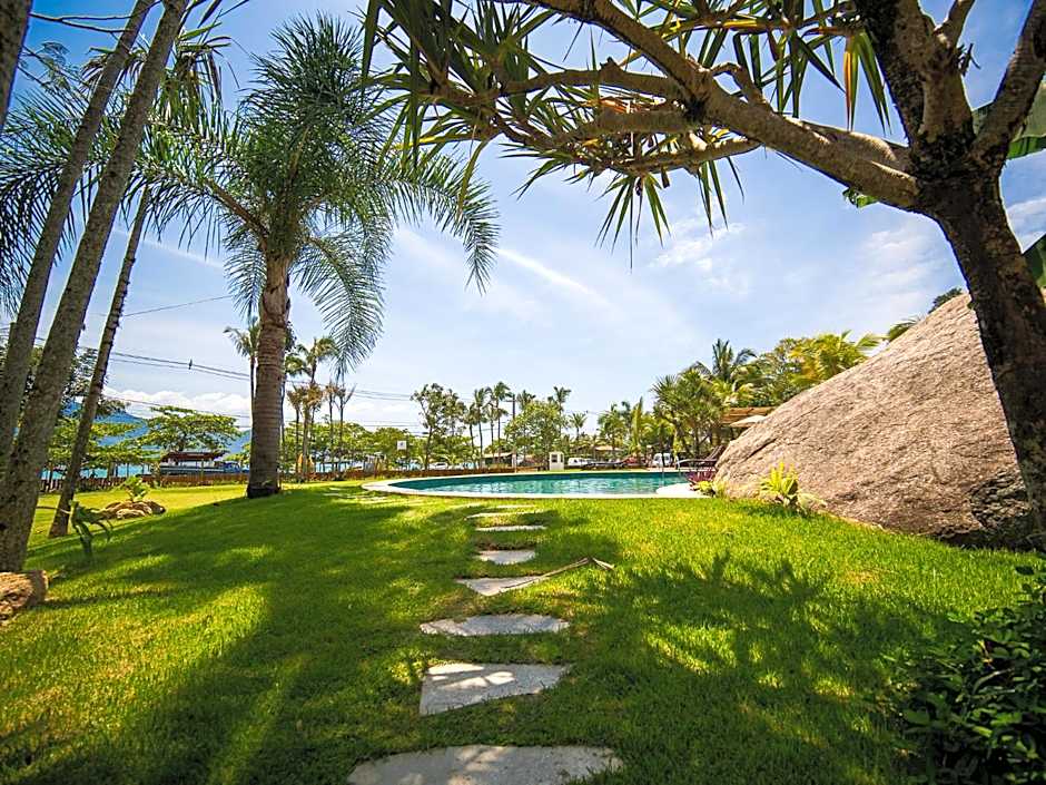 Hotel Velas do Engenho
