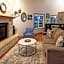 Paynesville Inn & Suites