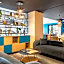 Ibis Styles Miramas