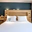 Kyriad Digne les Bains Hotel