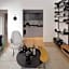 BB Hotels Aparthotel Collection Il Michelangelo