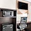 Sleep Inn & Suites Pigeon Forge - Downtown