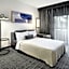 Courtyard by Marriott Atlanta Duluth/Gwinnett Place