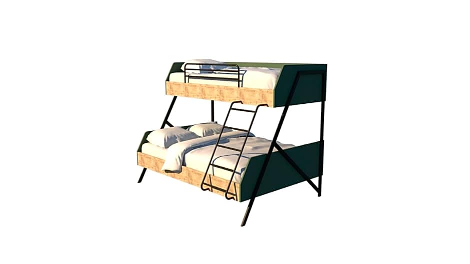 Iglika Hotel & Villas Borovets