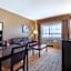 Best Western Plus Peace River Hotel & Suites
