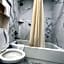 Quality Hotel Cleveland