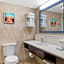 Hampton Inn & Suites Atlanta/Duluth/Gwinnett County