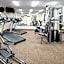 Candlewood Suites Houston Nw - Willowbrook