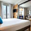 Aparthotel Adagio La Defense Kleber