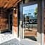 SLO Brew Lofts
