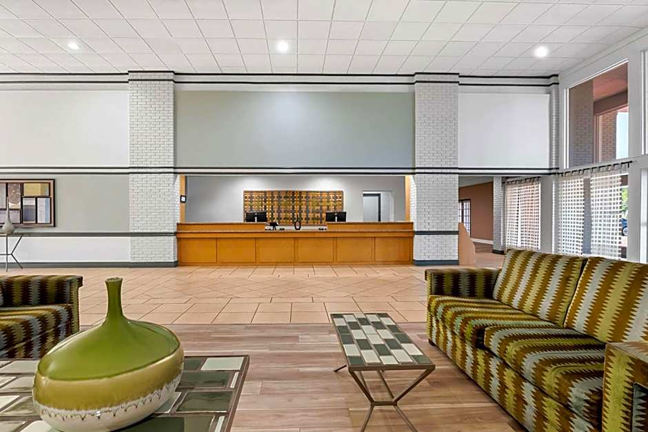 Suburban Studios Slidell I-10