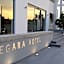 Megara Hotel