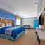La Vyoma Villas, Westpark Hwy 6