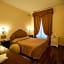 Hotel Villa Il Patriarca