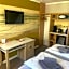 Hotel & Gasthof Zur Linde
