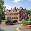 Broadfield Park Hotel