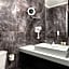 Atalanti Boutique Hotel - Adults Only