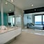 HR Surfers Paradise - Apartment 4204