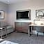 Staybridge Suites Boston South - Quincy By IHG