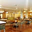 Holiday Inn & Suites Houston NW - Willowbrook By IHG