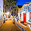 aha Lesedi African Lodge & Cultural Village