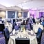 Mercure Wetherby Hotel