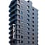 Hotel Amanek Asakusa Ekimae