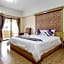 P-Park Hotel Bangkok