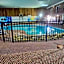 Ramada by Wyndham Mountain Home
