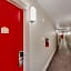 OYO Hotel Tyler Northwest Mineola Hwy