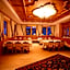 Noldis Hotel