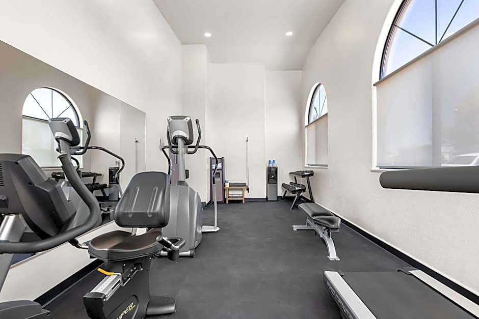 Best Western Grande River Inn & Suites