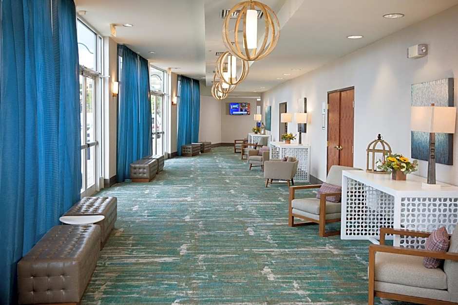 Holiday Inn Pearl - Jackson Area By IHG