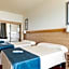 Hotel Best Benalmadena