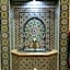 Riad La Porte du Bouregreg