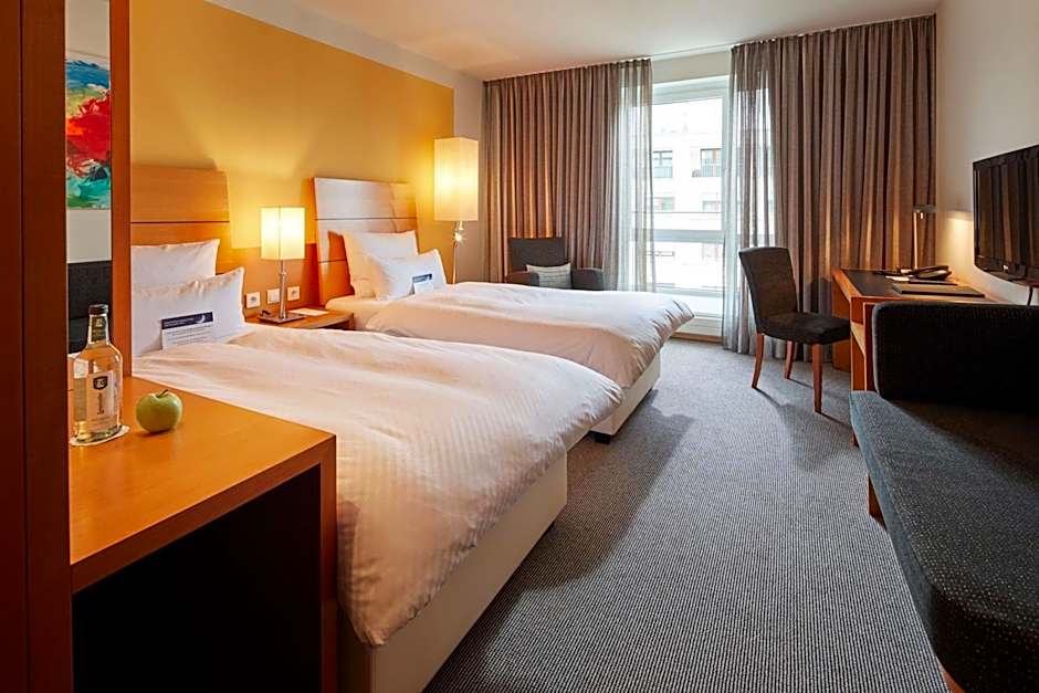 Parkhotel Pforzheim