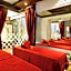 The Bali Dream Suite Villa