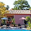 Quinta do Mar - Country & Sea Village
